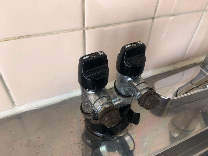 物件内観写真31　