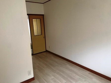 物件内観写真23　