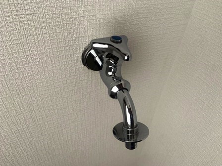 物件内観写真31　