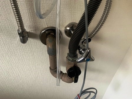 物件内観写真32　