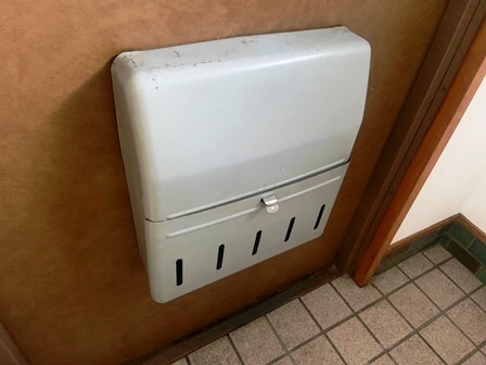 物件内観写真34　