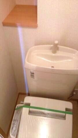 物件内観写真20　