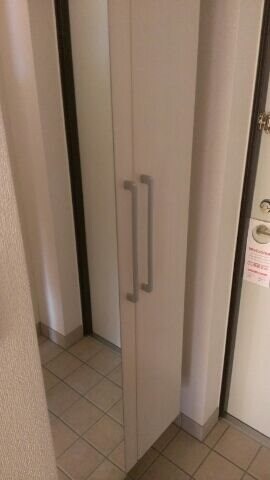 物件内観写真23　