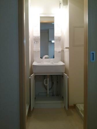 物件内観写真29　