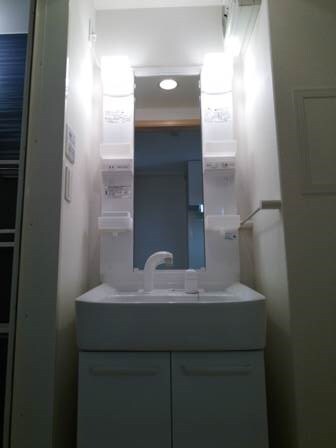 物件内観写真30　