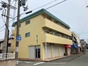大庄ハイツ