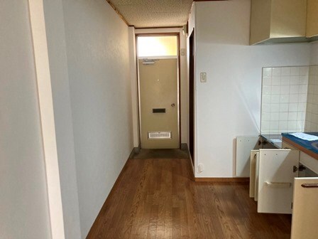 物件内観写真24　