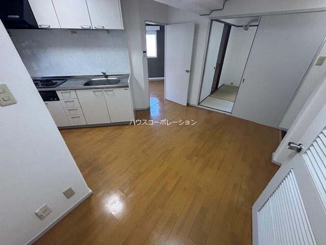 物件内観写真25　