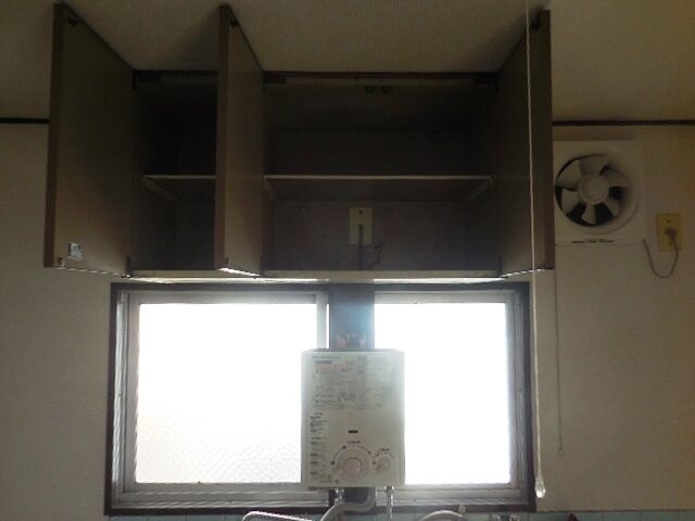 物件内観写真16　