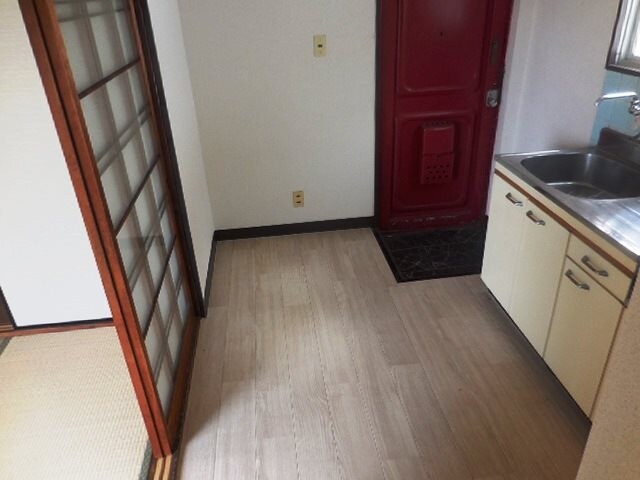 物件内観写真18　