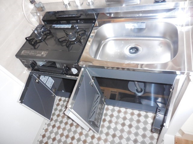 物件内観写真15　