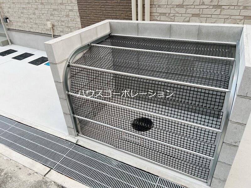 物件内観写真14　