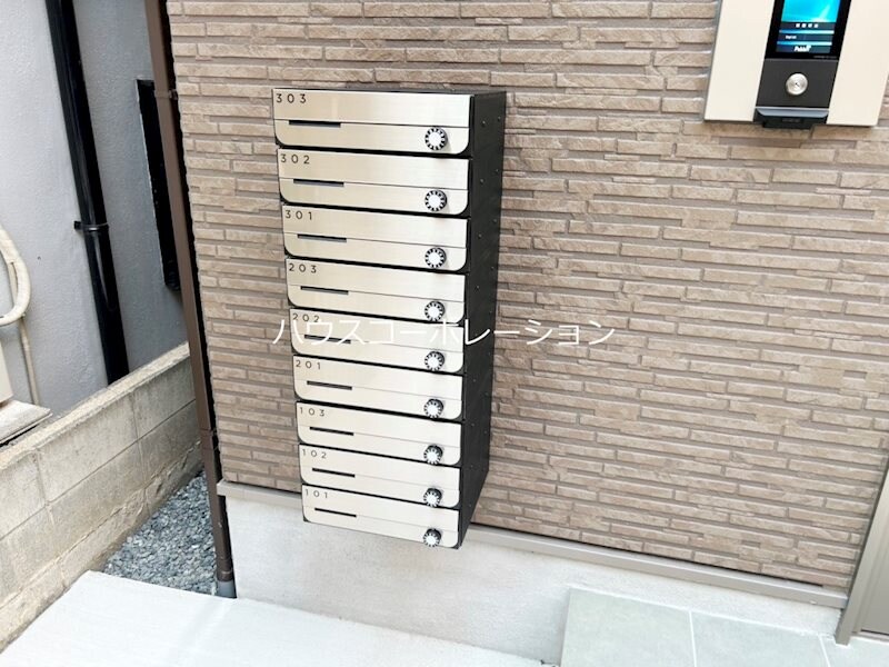 物件内観写真15　