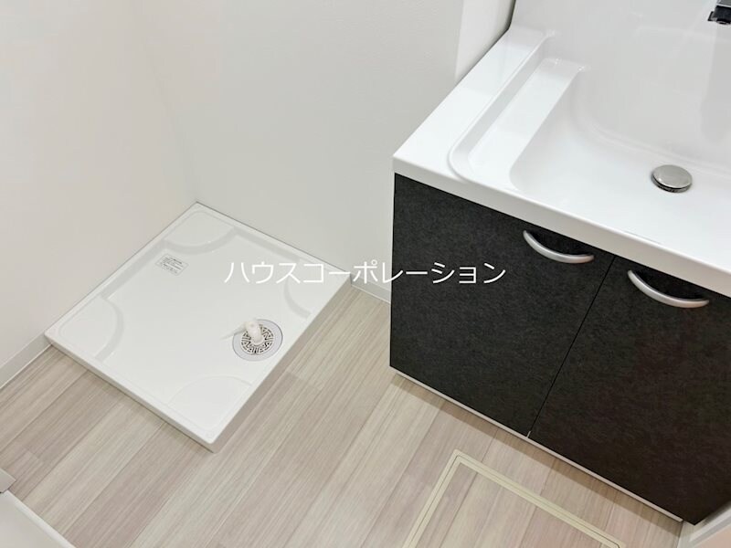 物件内観写真16　