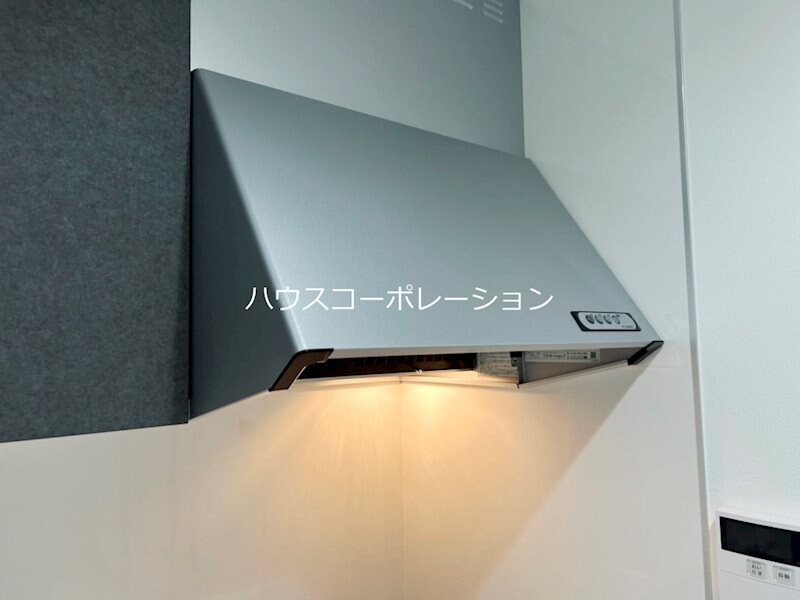 物件内観写真20　