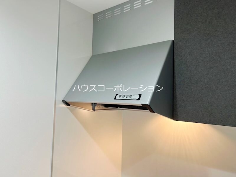 物件内観写真23　