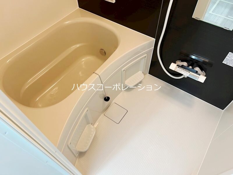 物件内観写真24　