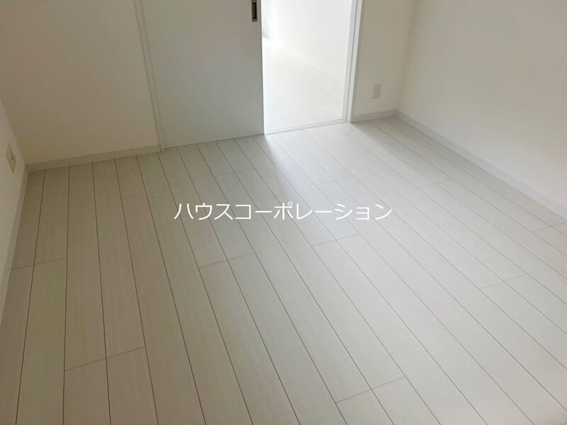 物件内観写真25　