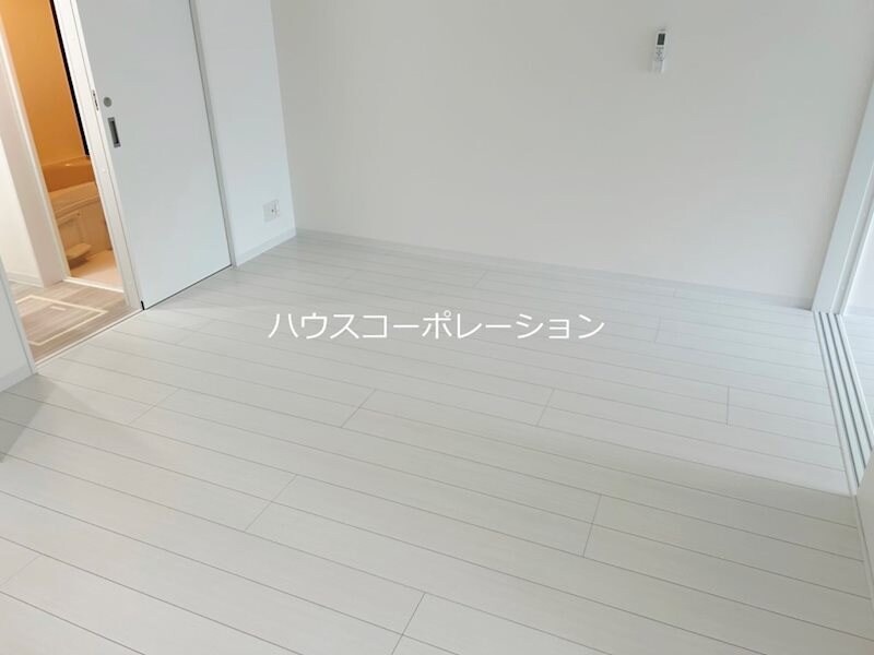 物件内観写真26　