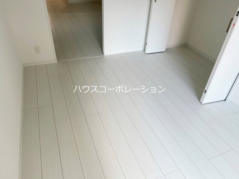 物件内観写真29　