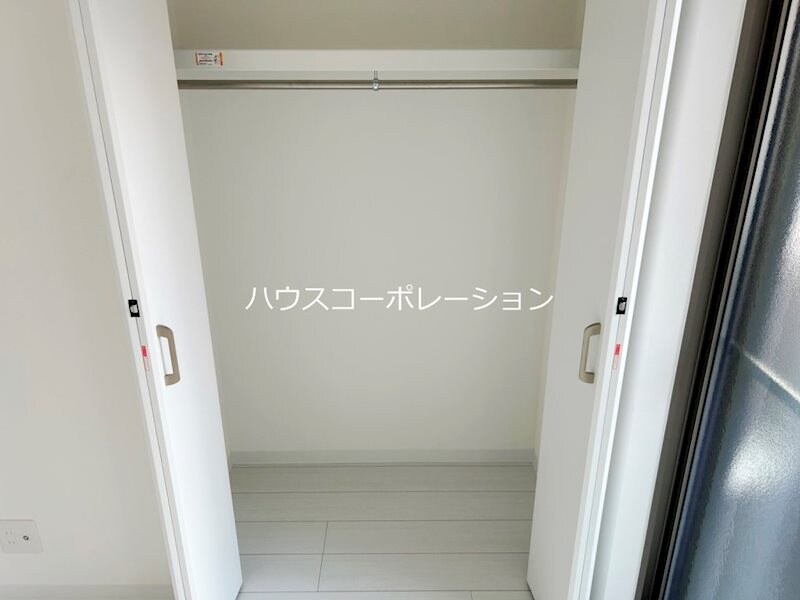 物件内観写真30　