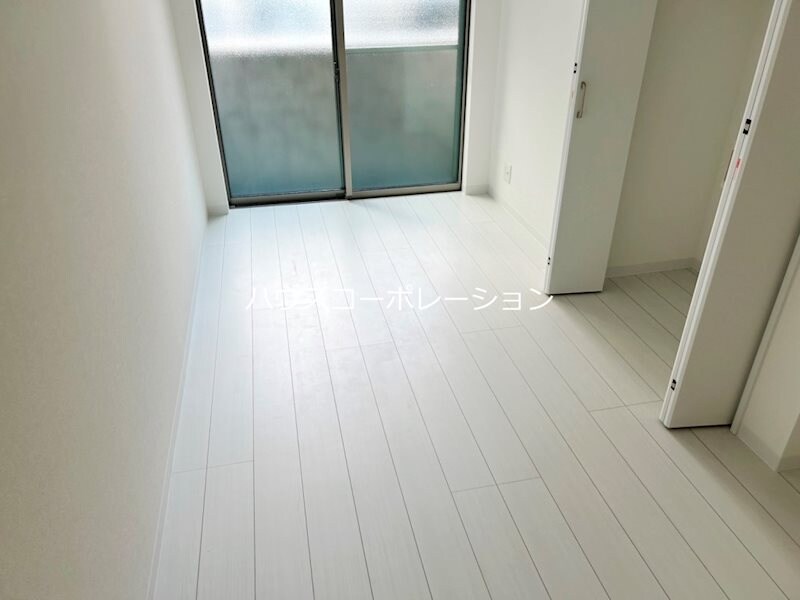 物件内観写真32　