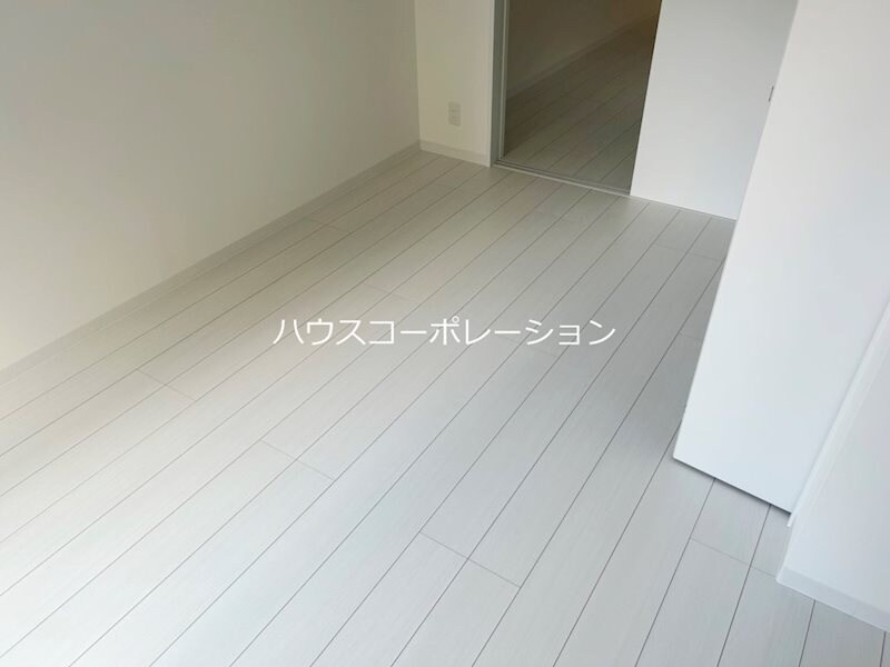 物件内観写真32　