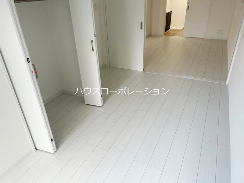 物件内観写真33　