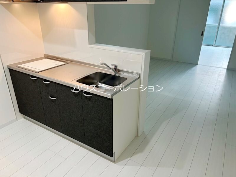 物件内観写真34　