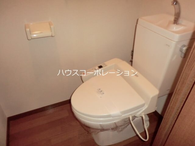 物件内観写真17　