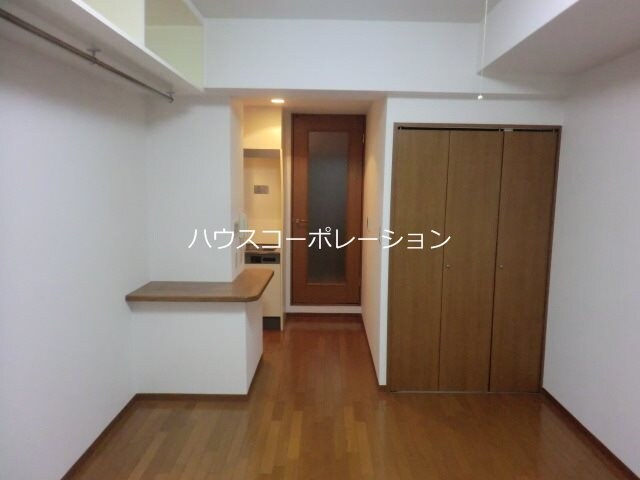 物件内観写真28　