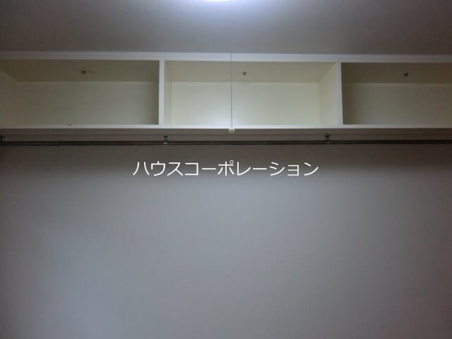 物件内観写真31　