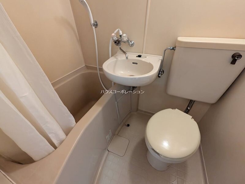 物件内観写真19　