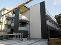 コンフォート南塚口町