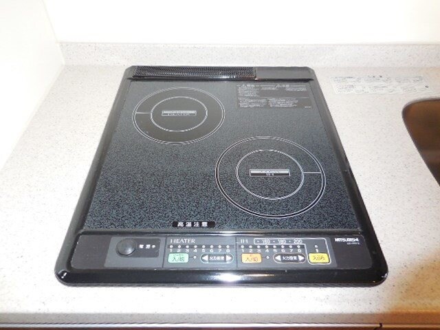 物件内観写真17　