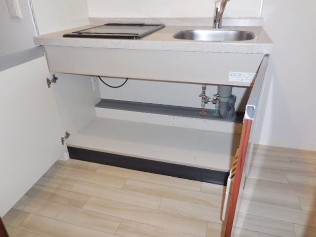 物件内観写真19　