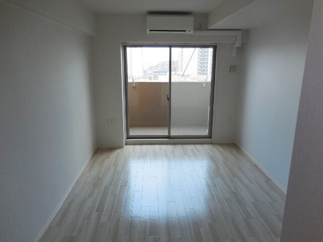 物件内観写真30　