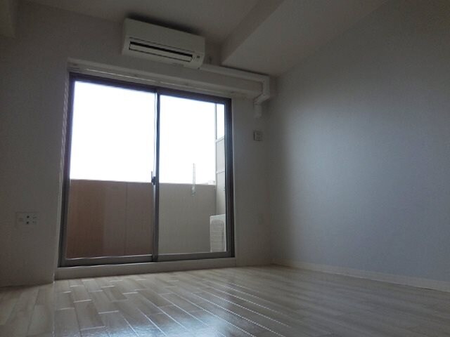 物件内観写真31　