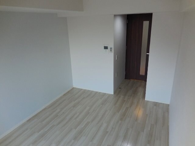 物件内観写真32　