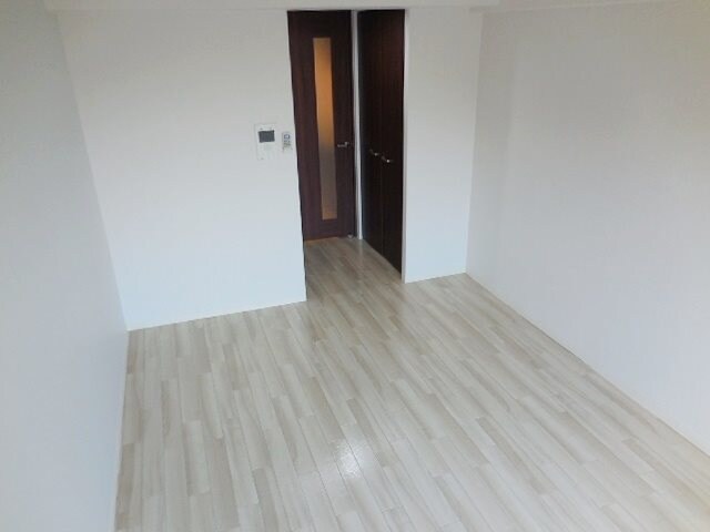 物件内観写真33　