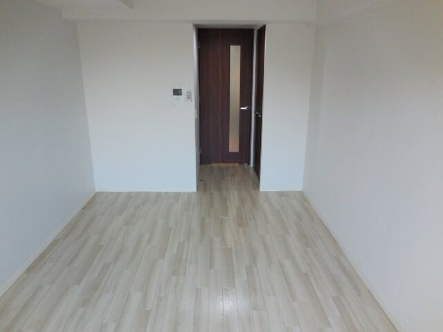 物件内観写真34　