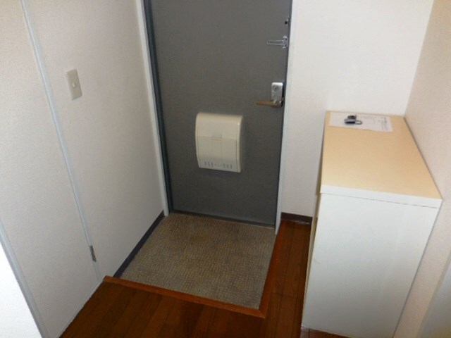 物件内観写真28　