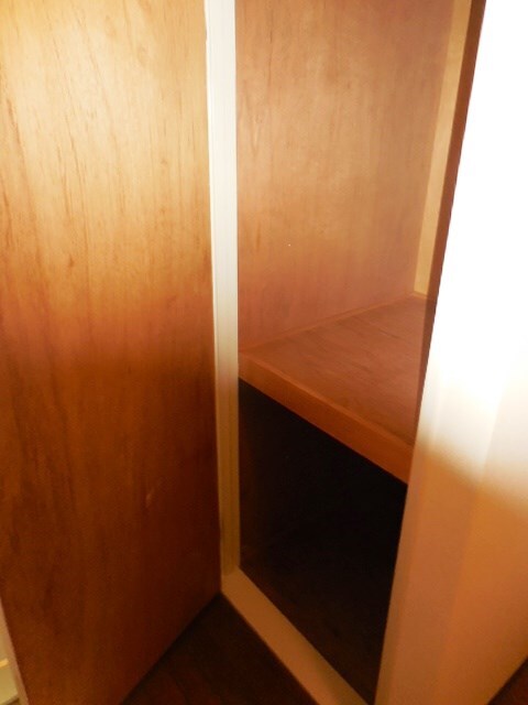 物件内観写真29　