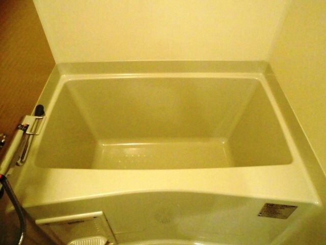 物件内観写真31　