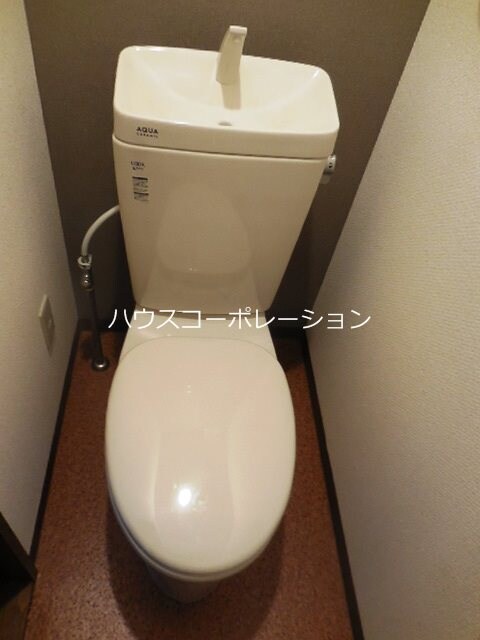 物件内観写真3　