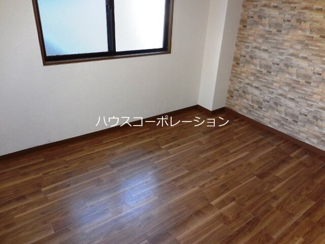 物件内観写真29　