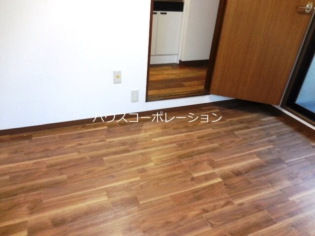 物件内観写真33　