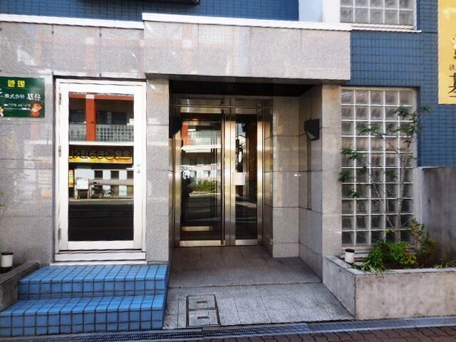 物件内観写真15　