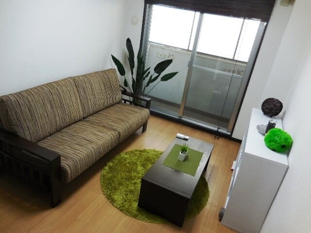 物件内観写真27　