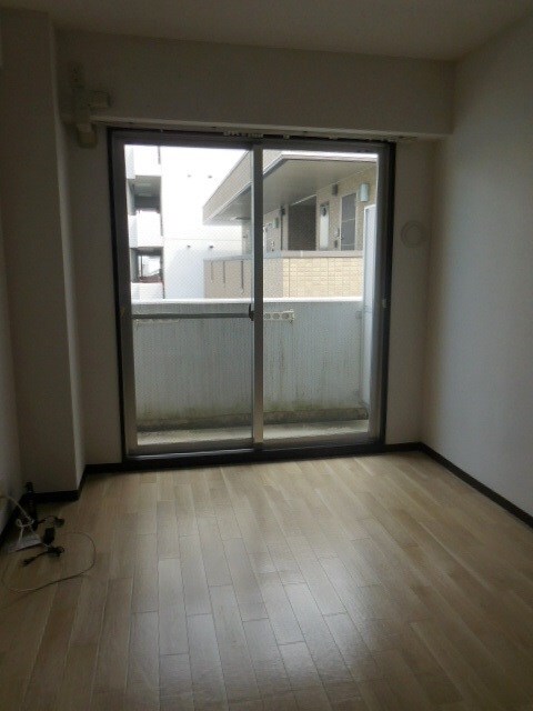 物件内観写真28　